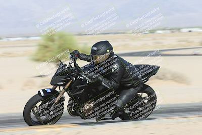 media/May-24-2025-TrackXperience (Sat) [[1cecf32909]]/Level 2/Session 2 (Turn 9 Inside)/